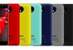 Cagabi One Plus Feature