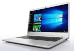 Lenovo Ideapad 710S Featured
