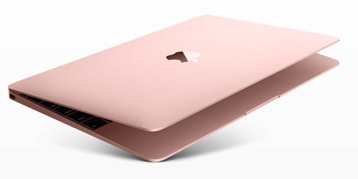 MacBook Air vs MacBook Pro Header