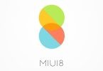 Miui 8 Featured