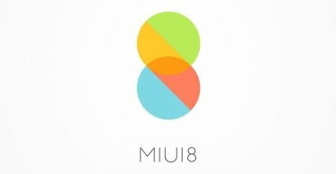Miui 8 Featured