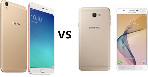 Game Booster Performax Untuk Samsung Galaxy J2 Prime Game Booster Performax Untuk Samsung Galaxy J2 Prime