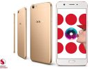 OPPO A57 Feature