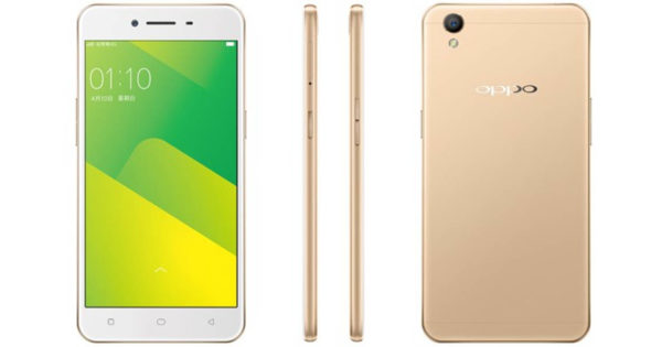 Compare Oppo A1k Vs Oppo R9s Vs Samsung Gadgets Now Compare Oppo A1k Vs Oppo R9s Vs Samsung Gadgets Now