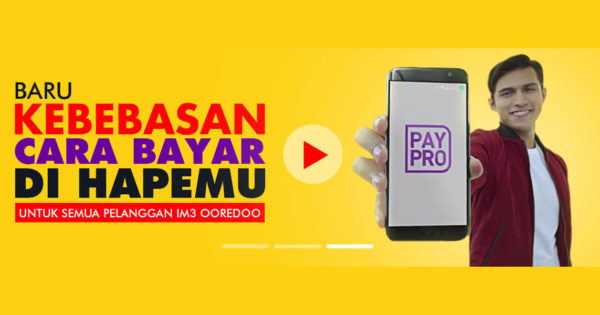 39+ Im3 Belum Dapat Melakukan Registrasi Pictures