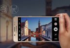 Samsung Galaxy J5 Feature
