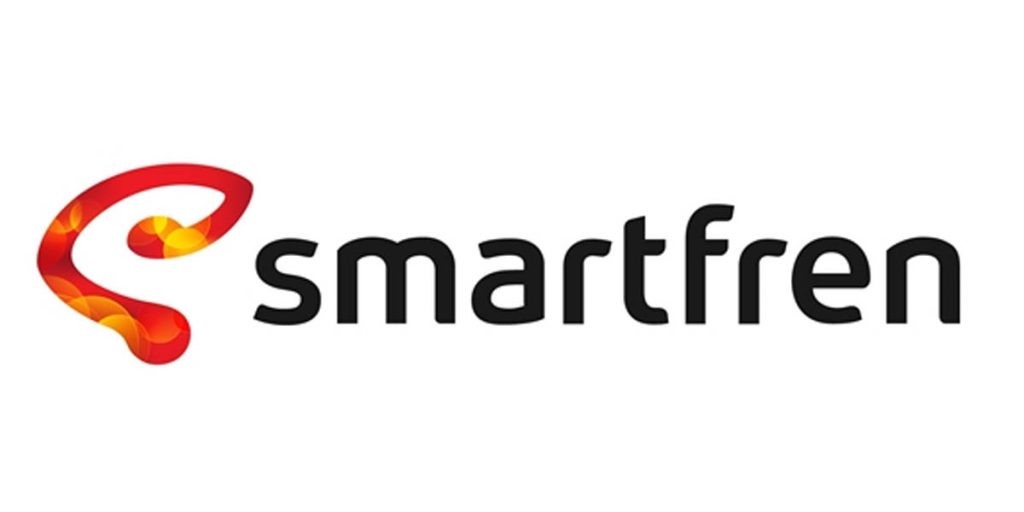 Apa Itu Bonus Kuota Streaming Smartfren Cara Pakainya Gadgetren