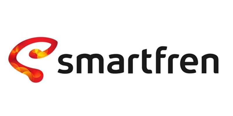 Apa Itu Bonus Kuota Streaming Smartfren Cara Pakainya Gadgetren