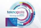 TEKNOPOLIS 2017 Feature