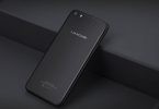 UMIDIGI G Feature