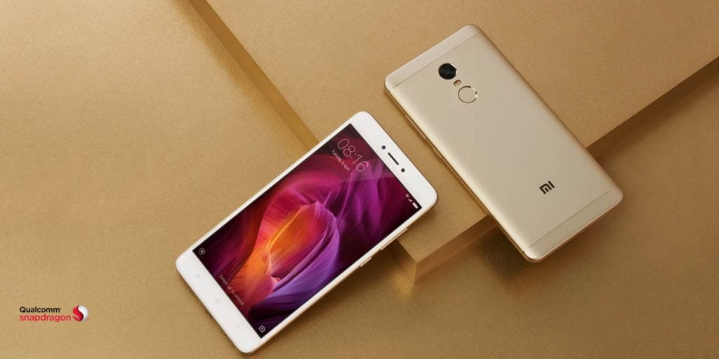 Cara Screenshot Panjang di Xiaomi Tanpa Aplikasi Tambahan