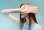 Xiaomi Mi Max 2 Feature