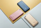 Xiaomi Redmi 4A vs Featuer