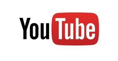 Youtube Logo Putih Featured