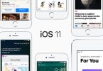 iOS 11 Rumor Featured