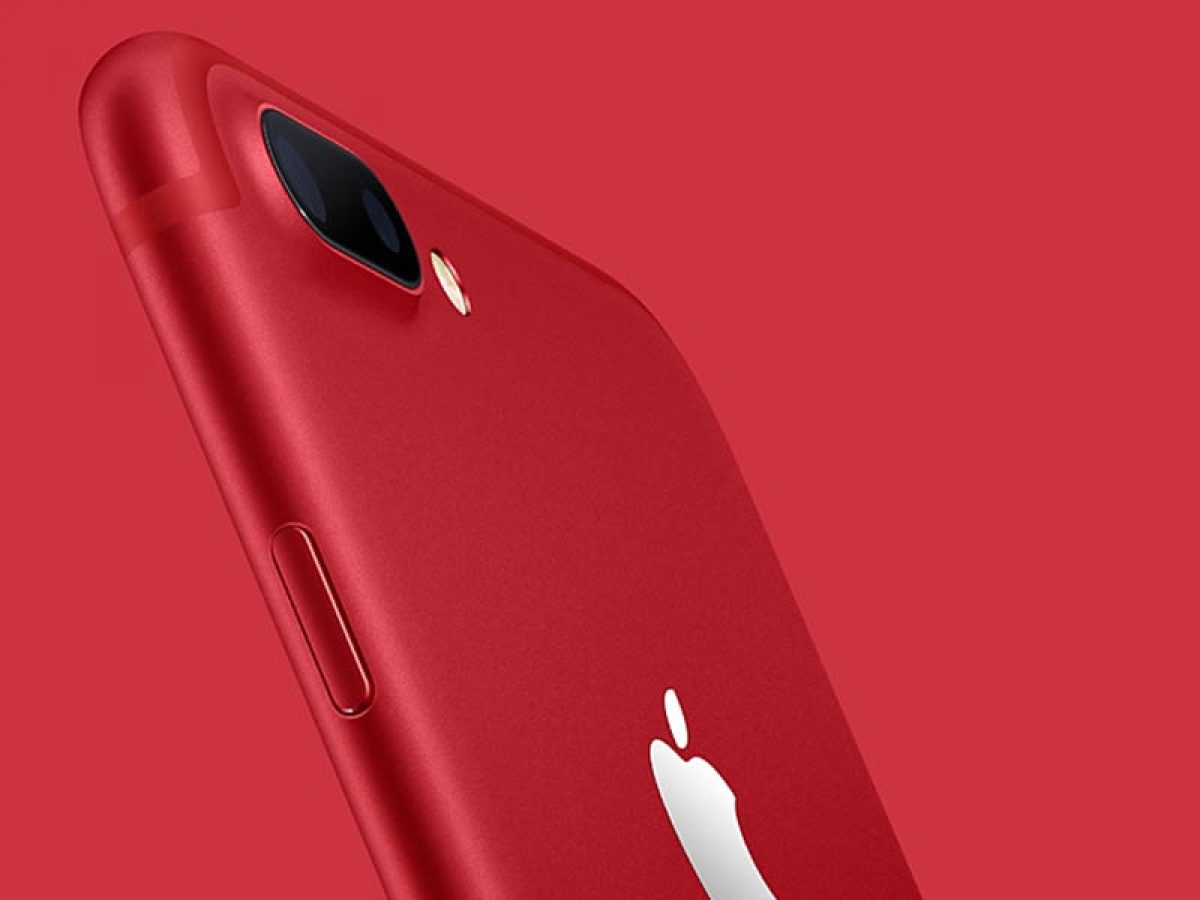 Cara Reset Iphone Semua Model Seperti 4 5 5s 6 6s 7 Gadgetren