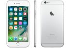 Apple iPhone 6 Feature