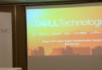 Dell EMC 2017 Featured