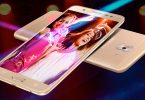 Galaxy J7 Max Feature