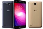 LG X500 Feature