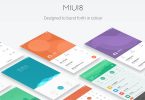 MIUI 8 Feature