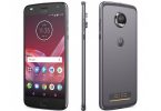 Moto Z2 Play Feature