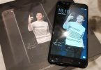 OPPO F3 Reza Rahadian Feature