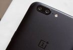 OnePlus 5 Dual Feature