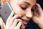 OnePlus 5 fix Feature
