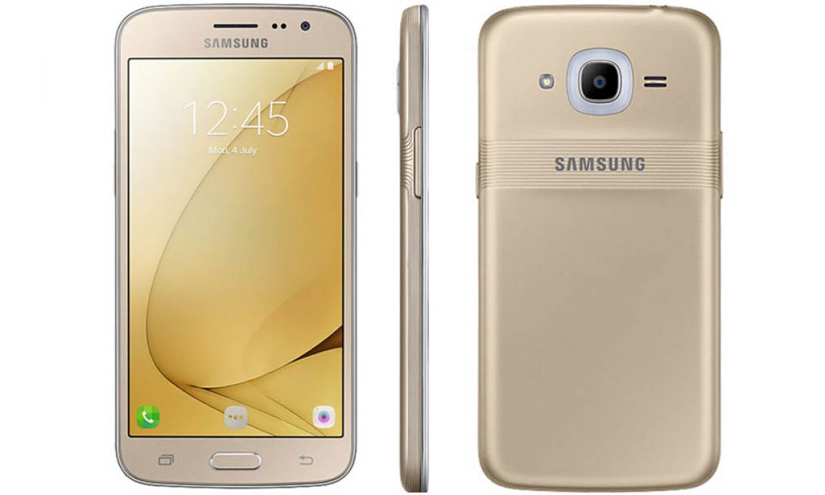 Samsung Galaxy J2 Pro 16 Vs Galaxy J3 Pro Bagus Mana Gadgetren