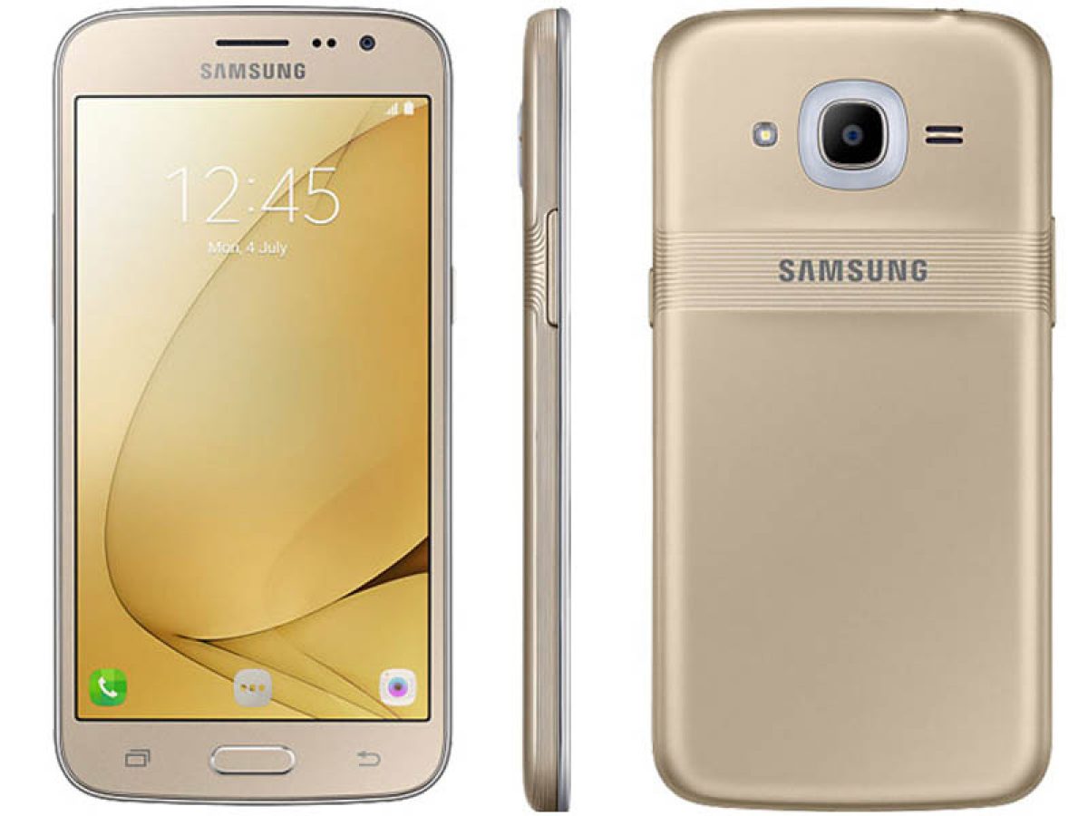 Samsung Galaxy J2 Pro 16 Vs Galaxy J3 Pro Bagus Mana Gadgetren