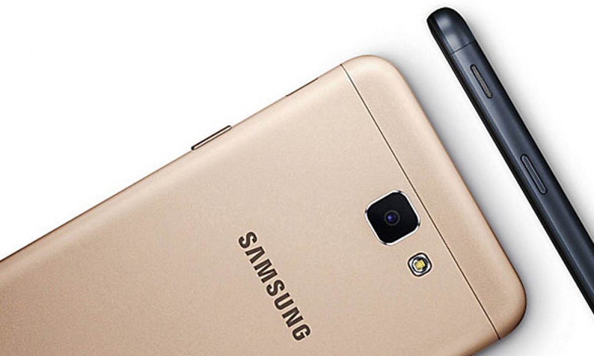 Samsung Galaxy J5 Pro vs Samsung Galaxy J5 Prime - Bagus Mana? | Gadgetren