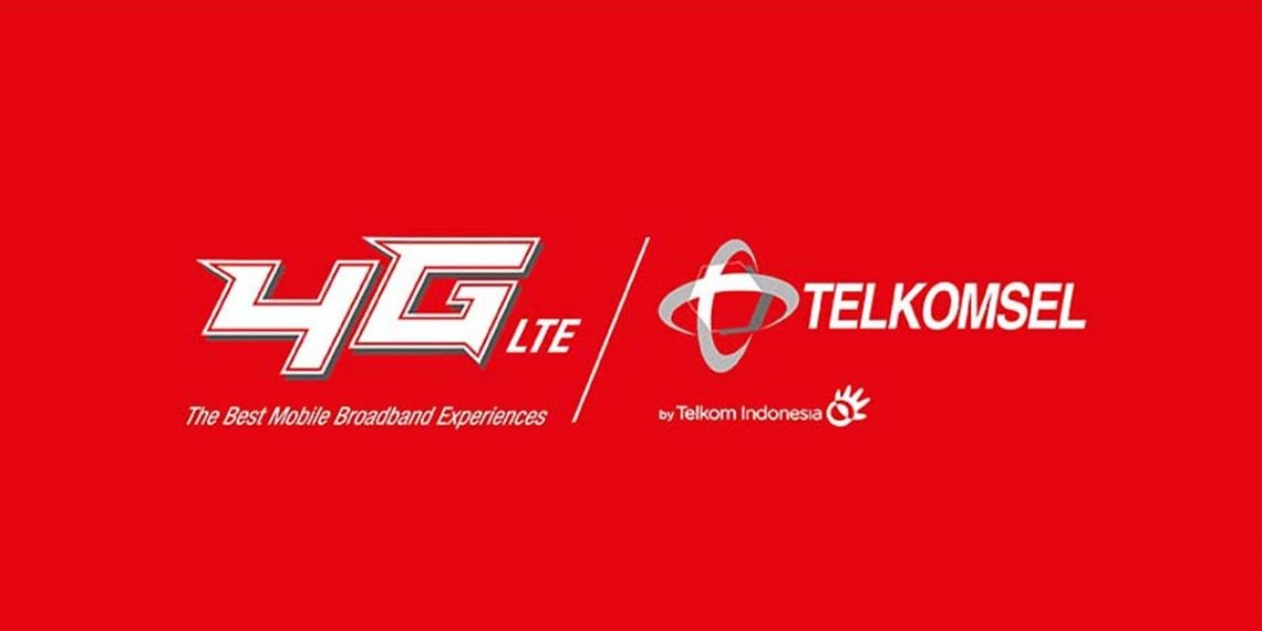 Pulsa Telkomsel Habis? Kamu Bisa Gunakan Fitur SOS Darurat