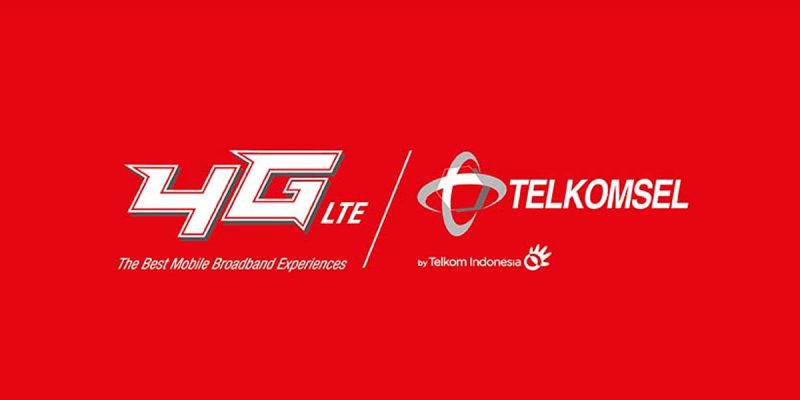 logo telkomsel wish qatar