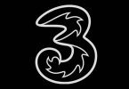 Tri logo feature