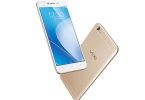 Vivo V5 Lite ok Feature