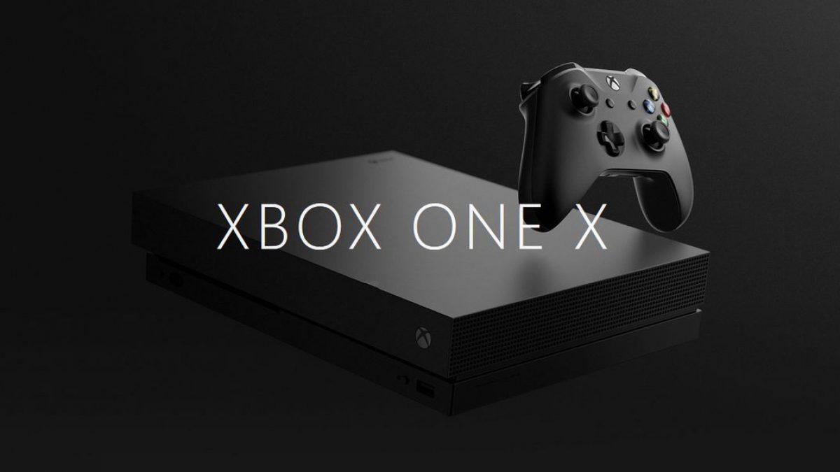Xbox One S 1 Tb Tek Kol Ilan Ve Alisveriste Ilk Adres Sahibinden Com Da 801860857