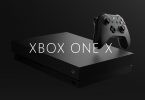 Xbox One X Featured
