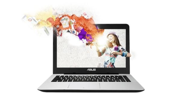 Cara Screenshot di Laptop ASUS dengan Mudah | Gadgetren