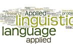 Aplikasi Belajar Bahasa Asing Featured