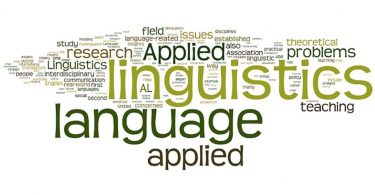Aplikasi Belajar Bahasa Asing Featured