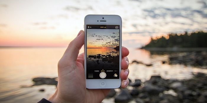 5 Aplikasi Edit Foto Untuk Pengguna Instagram