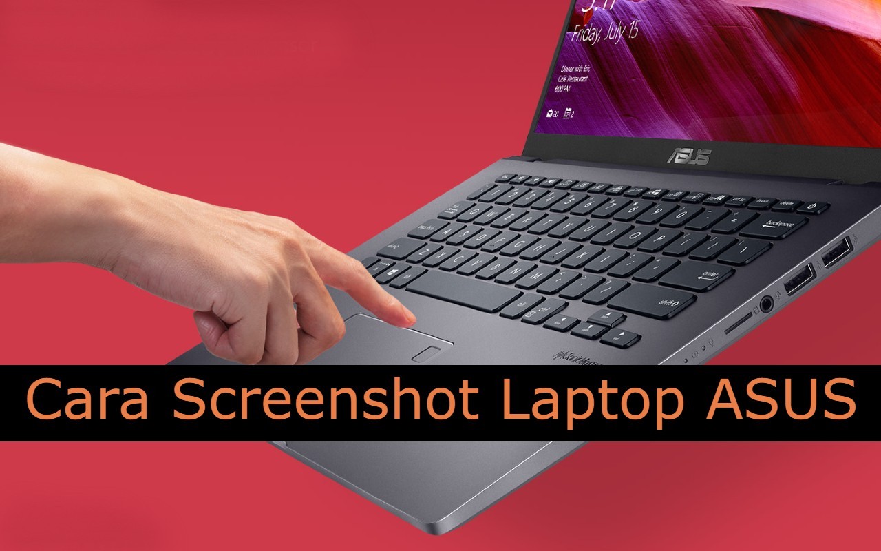 How To Screenshot On Asus Laptop Windows 11 Howto Wiki Worlds