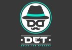 DET Solve The Mystery Feature