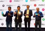 Peluncuran Moto Z 2 Play di Bangkok - featured