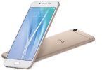 Vivo V5 ok Feature