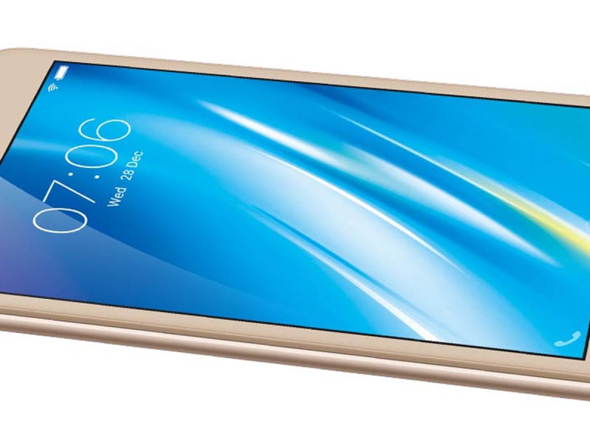 Vivo Y53 Vs Vivo Y55 Bagus Mana Gadgetren