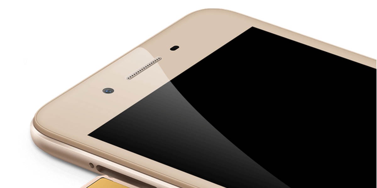 Vivo Y35 Vs Vivo Y53 Bagus Mana Gadgetren