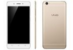 Vivo Y55s Feature
