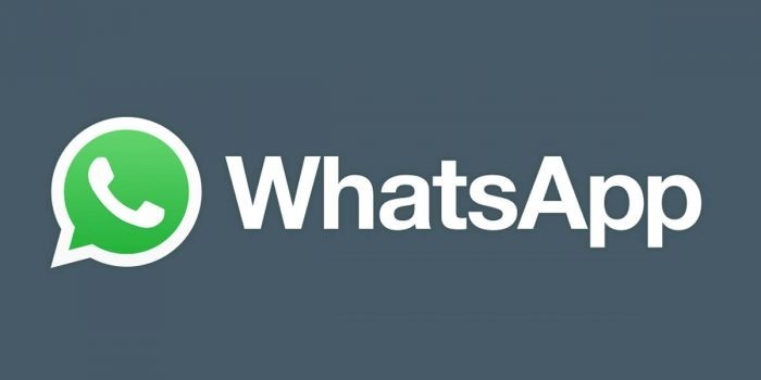 cara menggunakan clone app whatsapp header